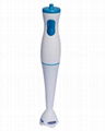 Hand Blender KM-982A 5