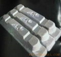 Zinc Ingot