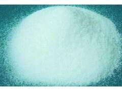 Potassium Nitrate