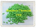 TPE compound for Video cable Insulation 1