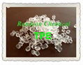 HFFR thermoplastic elastomer 1