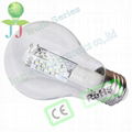 led bulb  1