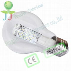 led bulb 