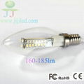 led bulb