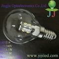  led bulb e14 1