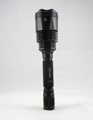 FC-30 Cree led FLASHLIGHT