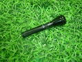 FA10 LED Flashlight