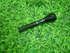 FA10 LED Flashlight 