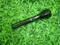 FA10 LED Flashlight  2