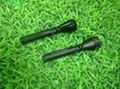 FA10 LED Flashlight  3