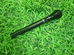 FA20 LED Flashlight 