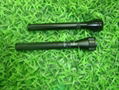 FA20 LED Flashlight  3