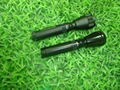 FA30 LED Flashlight