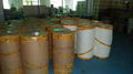 packing tape jumbo roll 2