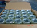 OPP Acrylic Packing Tape