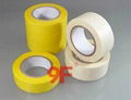 mashing tape