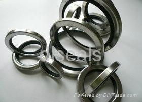 oil seals 5