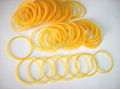 rubber o rings 3