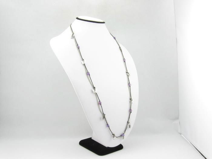 2012 fashional  long necklace 