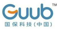 Guangzhou Guub Technology Co.,Ltd