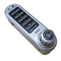 Guub lock Electronic file cabinet lock V111E