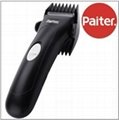 Baxter Paiter electric baby for the children's hair hair cut the baby for a hair
