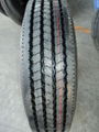 TBR215/75R17.5