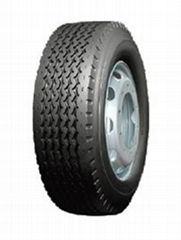 TBR385/65R22.5 IN HIGH QUALITY 