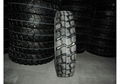 chaoyang tires TBR1200R20 in high quality 1