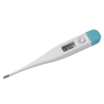  Clinical Digital Thermometer 3