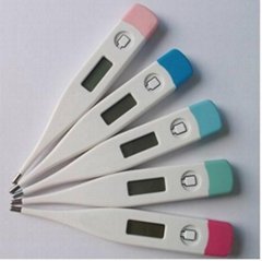  Clinical Digital Thermometer