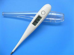  Clinical Digital Thermometer