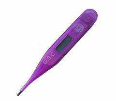  Clinical Digital Thermometer 3