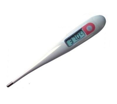  Clinical Digital Thermometer