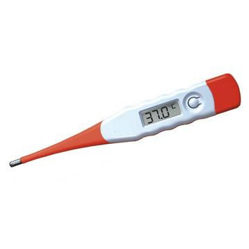  Clinical Digital Thermometer 3