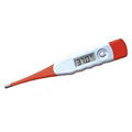  Clinical Digital Thermometer 3