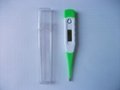 Clinical Digital Thermometer 4
