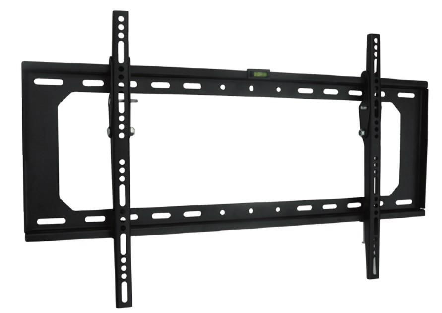 32"-63" TV Wall Bracket