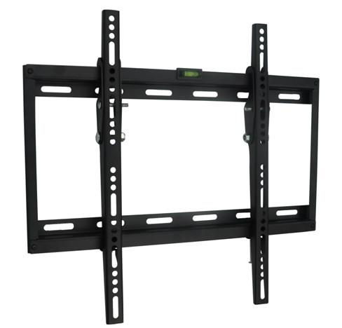 22-42 Inch TV Wall Mount