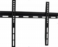 22'-42' TV Bracket