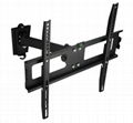 22"-42" LED/LCD TV Mount 1