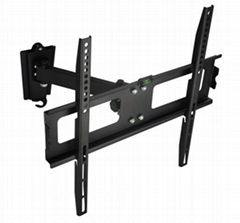 22"-42" LED/LCD TV Mount