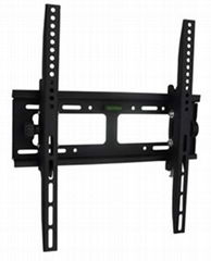 LCD TV Mount