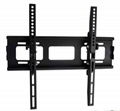 Tilting TV Mount