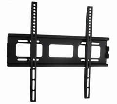 LED TV Bracket