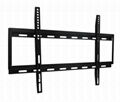 32"-60" TV Wall Mount 1