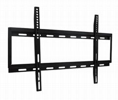 32"-60" TV Wall Mount