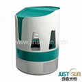 Healthy UV lamp mosquito killer