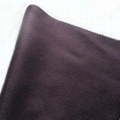 double faced wool fabric  2
