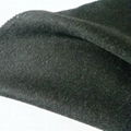   Herringbone fabric  wool cashmere fabric 2